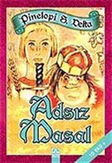 Adsız Masal