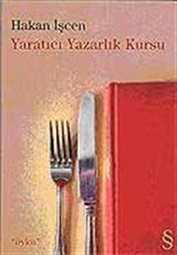 Yaratıcı Yazarlık Kursu