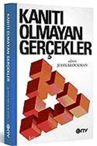 Kanıtı Olmayan Gerçekler