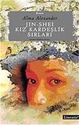 Jin Shei Kız Kardeşlik Sırları