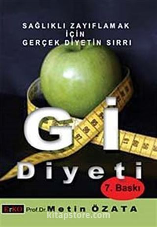 Gi Diyeti