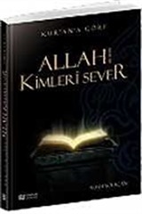 Allah Kimleri Sever