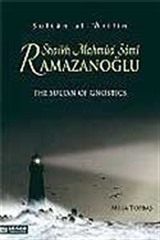 (İngilizce) Mahmud Sami Ramazanoğlu