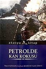 Petrolde Kan Kokusu