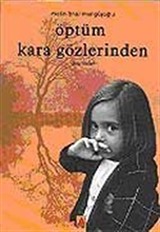 Öptüm Kara Gözlerinden