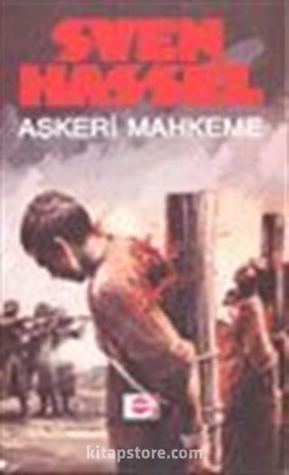 Askeri Mahkeme