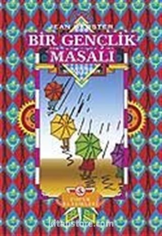 Bir Gençlik Masalı