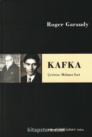 Kafka