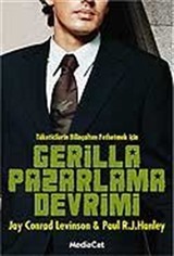 Gerilla Pazarlama Devrimi