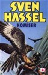 Komiser