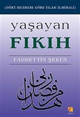 Yaşayan Fıkıh