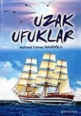 Uzak Ufuklar