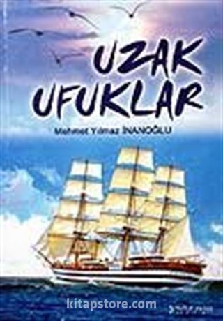 Uzak Ufuklar