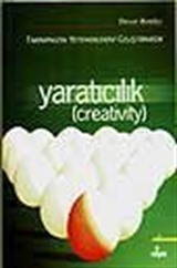 Yaratıcılık (Creativity)