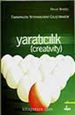 Yaratıcılık (Creativity)