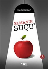 Elmanın Suçu