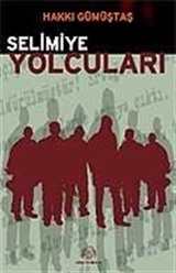 Selimiye Yolcuları