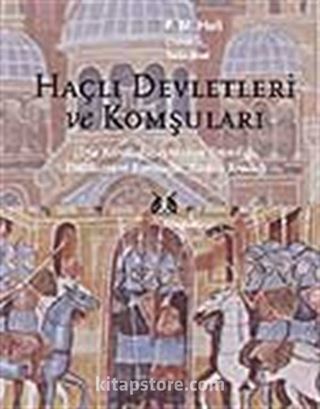 Haçlı Devletleri ve Komşuları