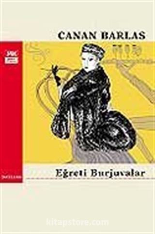 Eğreti Burjuvalar