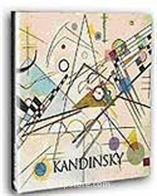 Kandinsky