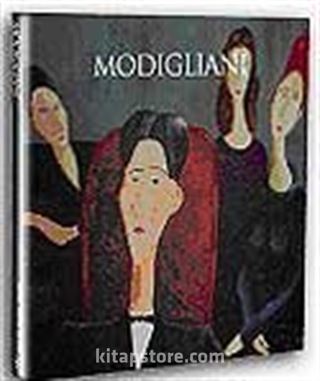 Modigliani