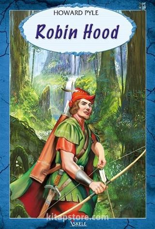 Robin Hood