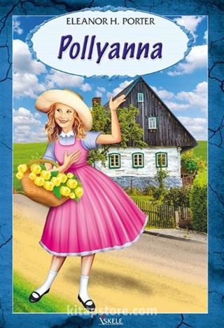 Pollyanna