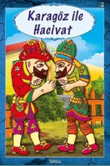 Karagöz İle Hacivat