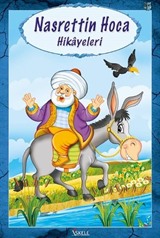 Nasrettin Hoca Hikayeleri