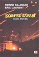 Körfez Savaşı