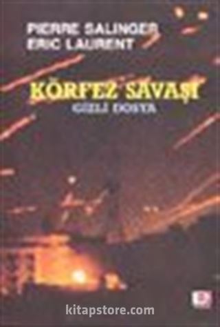 Körfez Savaşı