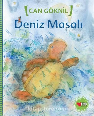 Deniz Masalı