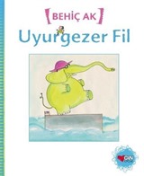 Uyurgezer Fil