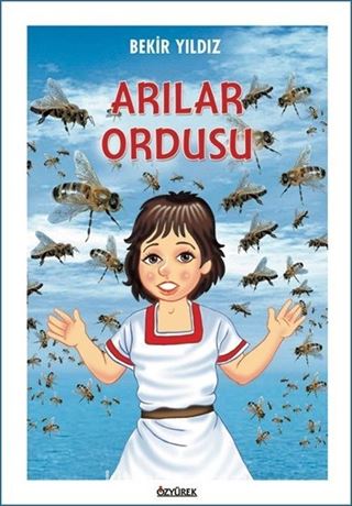 Arılar Ordusu