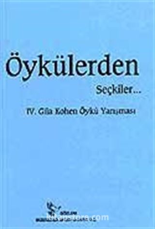 Öykülerden Seçkiler