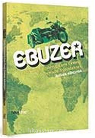 Ebuzer