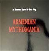 Armenian Mythomania