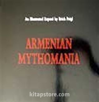 Armenian Mythomania