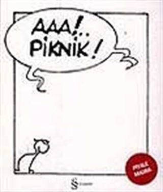 Aaa!.. Piknik!