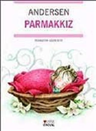 Parmak Kız