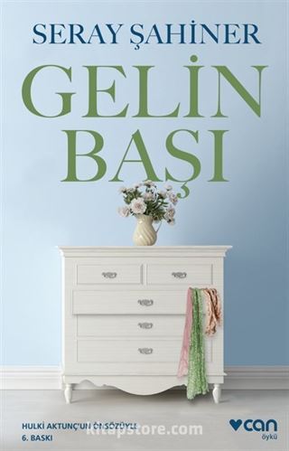 Gelin Başı