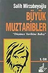 Büyük Muztaribler 3