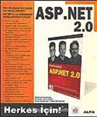 Asp. Net 2.0 Herkes İçin