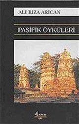 Pasifik Öyküleri