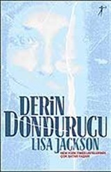 Derin Dondurucu