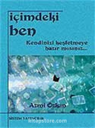 İçimdeki Ben