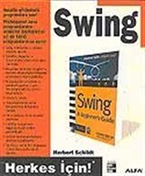 Swing / Herkes İçin!