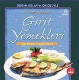 Girit Yemekleri