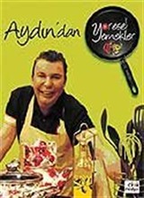 Aydın'dan Yöresel Yemekler