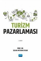 Turizm Pazarlaması